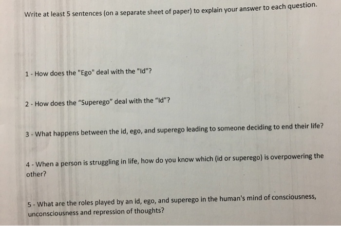 solved-write-at-least-5-sentences-on-a-separate-sheet-of-chegg