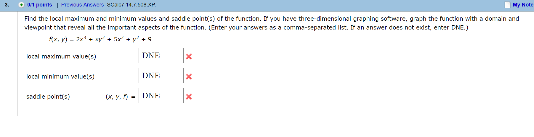 solved-find-the-local-maximum-and-minimum-values-and-saddle-chegg