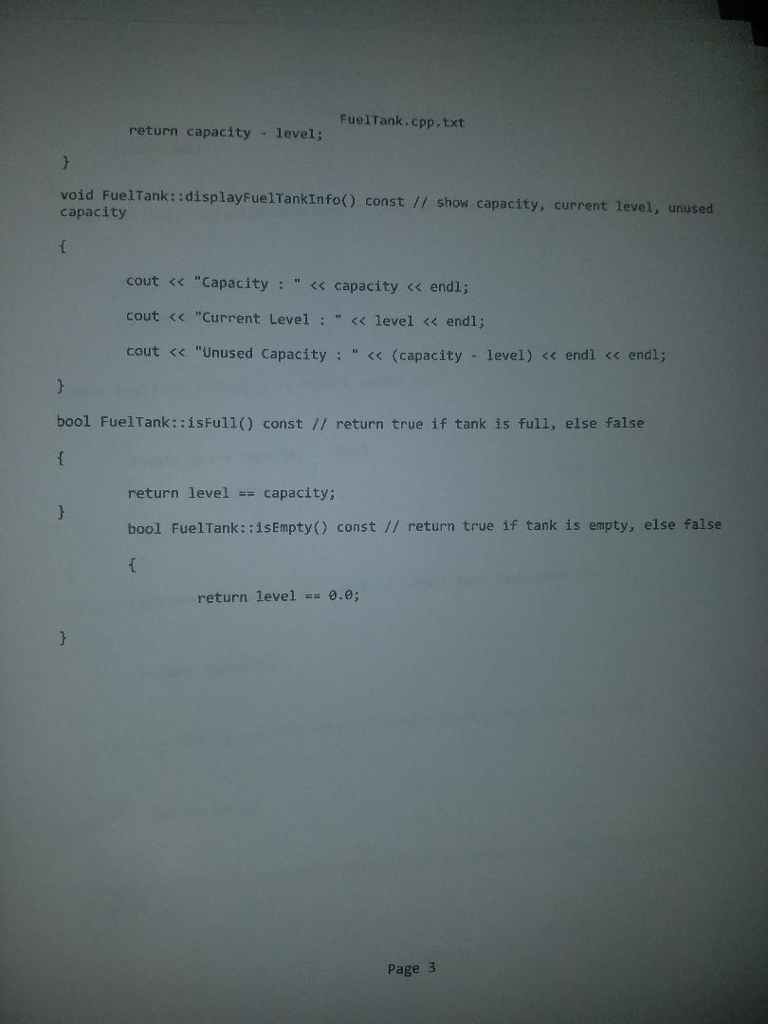 Fileedit Format View Help File Edit Format View Help Could you please look at | Chegg.com
