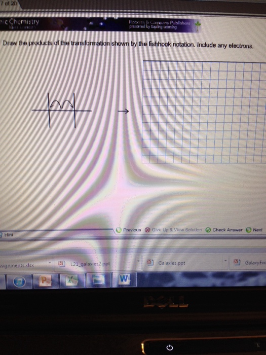 Solved Organic Chemistry | Chegg.com