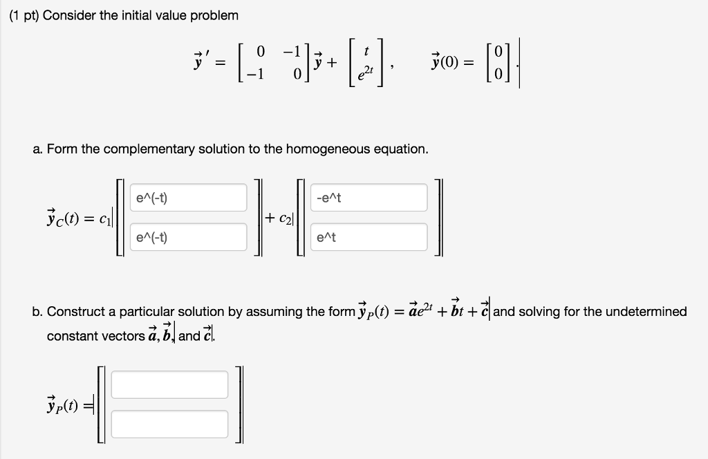 solved-1-pt-consider-the-initial-value-problem-0-y-y-0-chegg