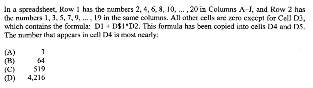 Solved What Is The Difference Between Relative And Absolute Chegg Solved What Is The Difference Between Relative And Absolute Chegg