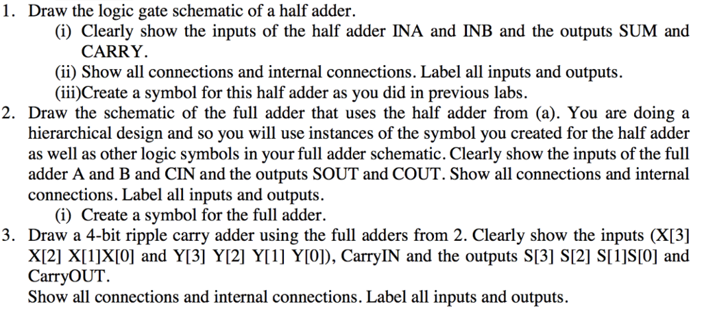 Solved Need some help with this complicated digital logic | Chegg.com