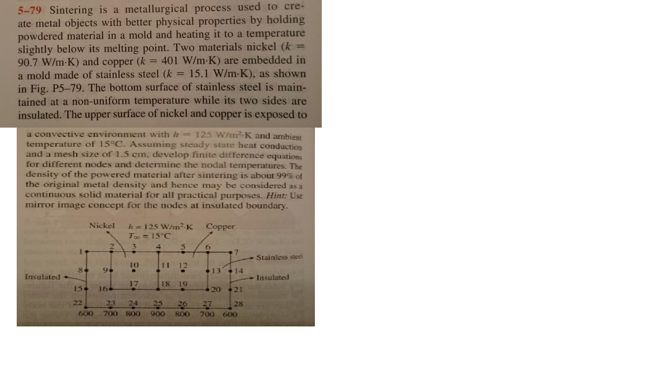 sintering-is-a-metallurgical-process-used-to-create-chegg