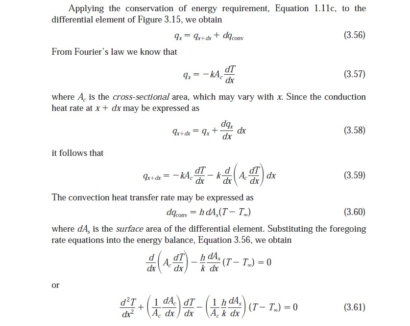 Solved Applying the conservation of energy requirement, | Chegg.com