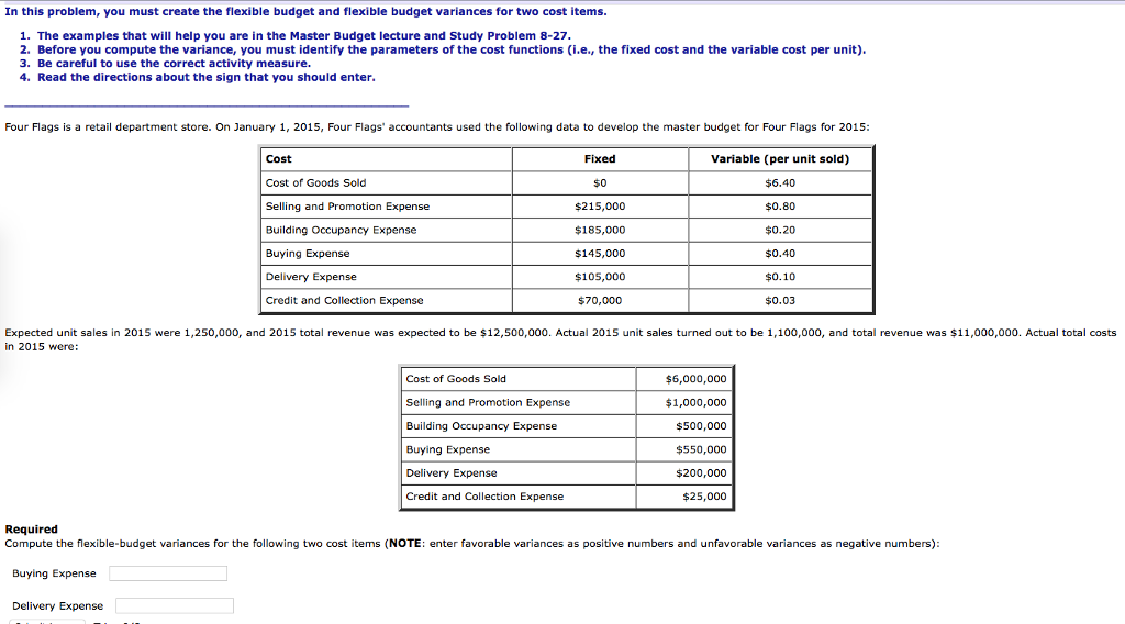 Accounting Archive June 20, 2017