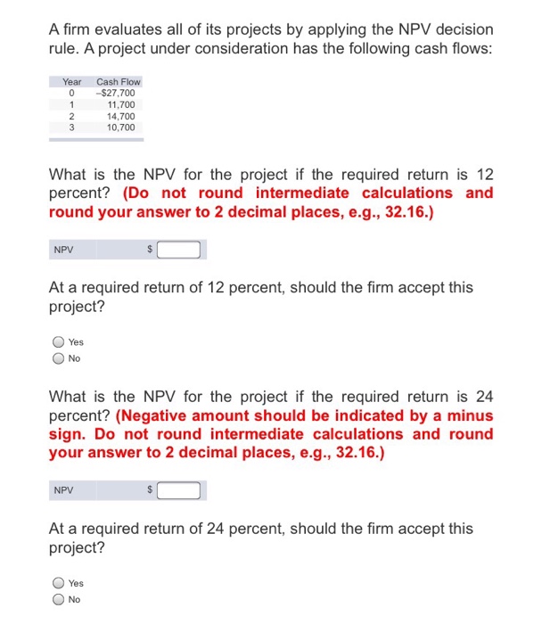 solved-a-firm-evaluates-all-of-its-projects-by-applying-the-chegg