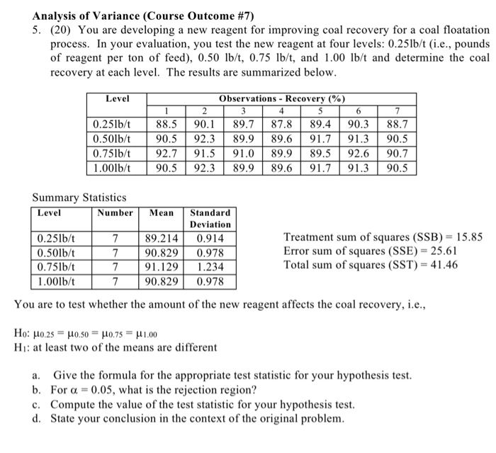 need-help-with-college-statistics-practice-final-chegg