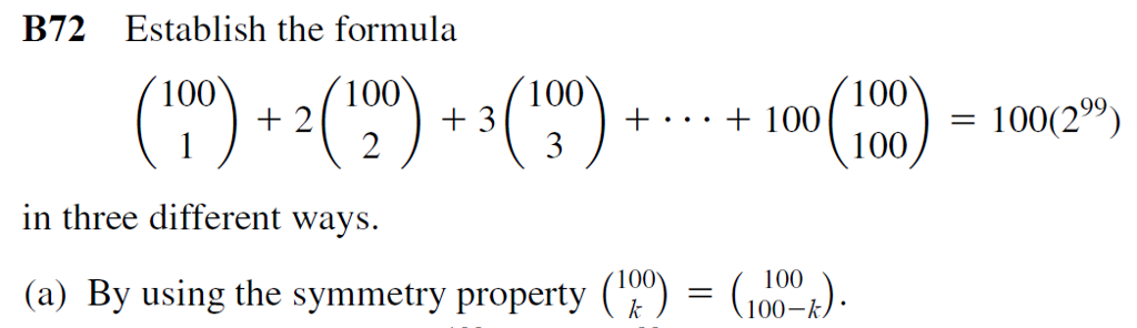 1 plus 2 plus 3 to 100 formula