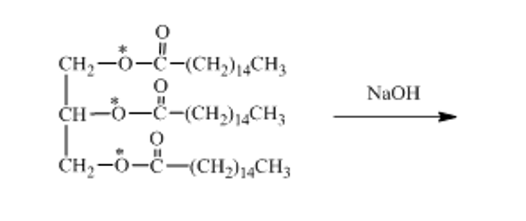 Solved Write A Mechanism For The Reaction Shown Below Chegg Com