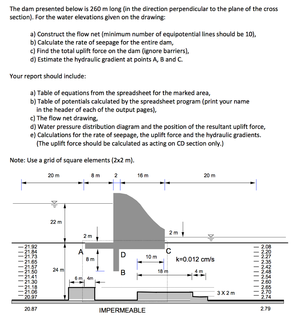 Mechanical Engineering Archive February 27, 2017
