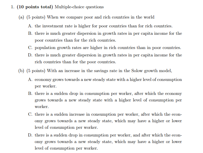 solved-when-we-compare-poor-and-rich-countries-in-the-world-chegg