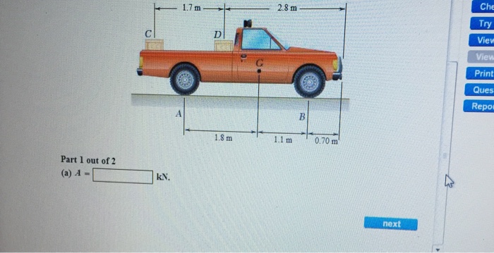 solved-two-crates-each-mass-325-kg-chegg