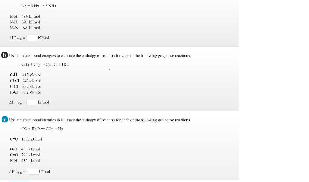 solved-n-2-3-h-2-rightarrow-2-nh-3-h-h-436-kj-mol-n-h-chegg