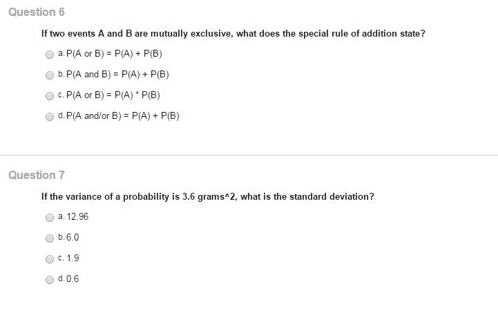 special-rule-of-addition-slidesharedocs