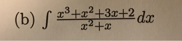 solved-integrate-integral-x-3-x-2-3x-2-x-2-x-dx-chegg