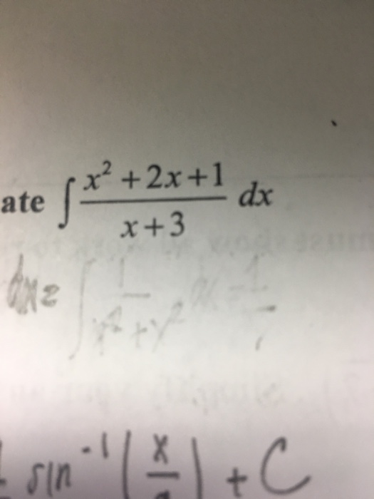 solved-integral-x-2-2x-1-x-3-dx-chegg