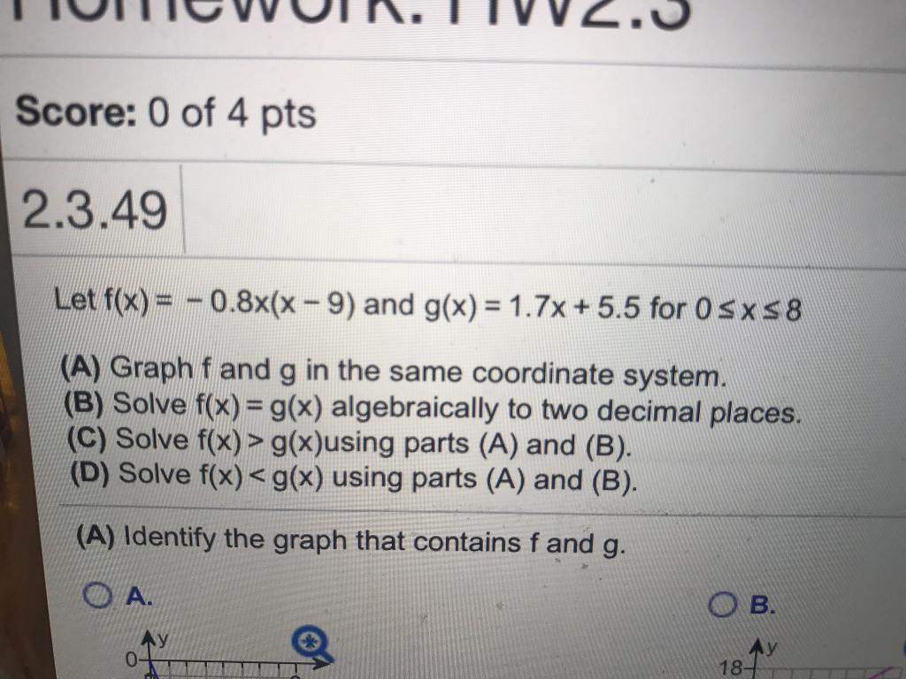 solved-let-f-x-0-8x-x-9-and-g-x-1-7x-5-5-for-0-chegg