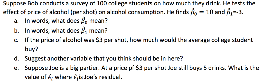 suppose-bob-conducts-a-survey-of-100-college-students-chegg