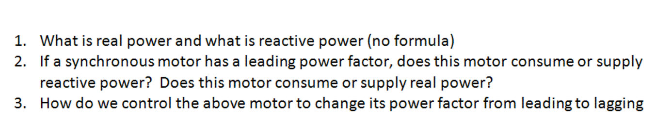 solved-what-is-real-power-and-what-is-reactive-power-no-chegg