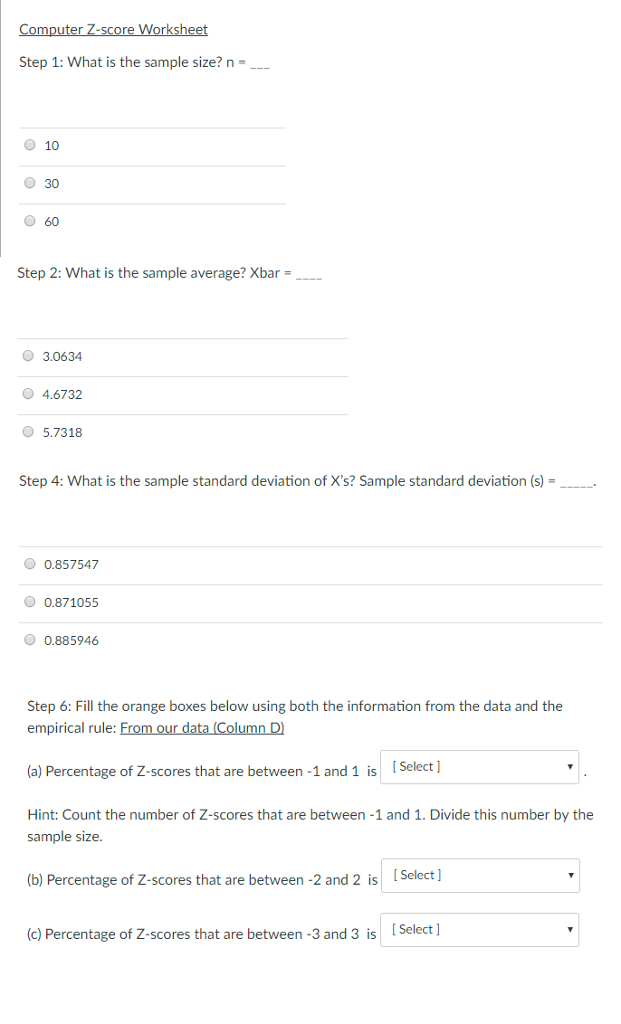 solved-computer-z-score-worksheet-step-1-what-is-the-sample-chegg