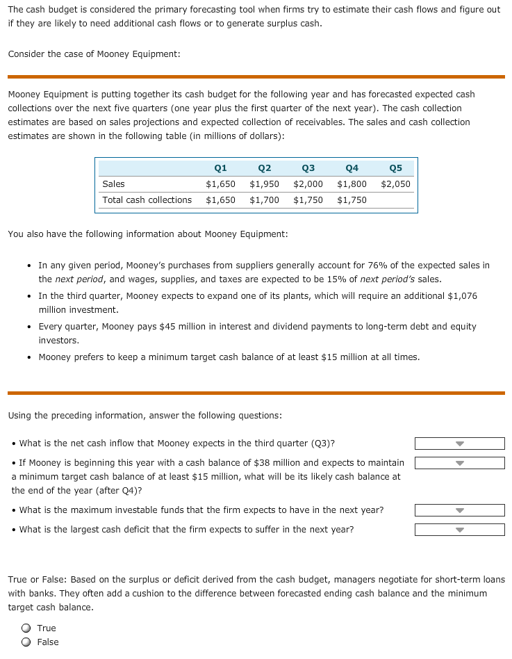 cash advance limit capital one