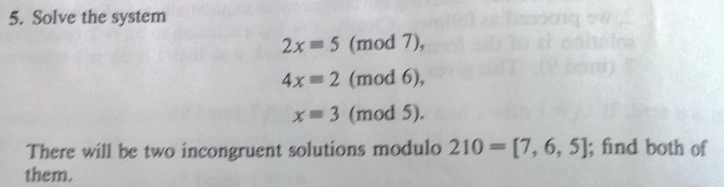 5-mod-7-pengertian-contoh-dan-cara-menghitungnya