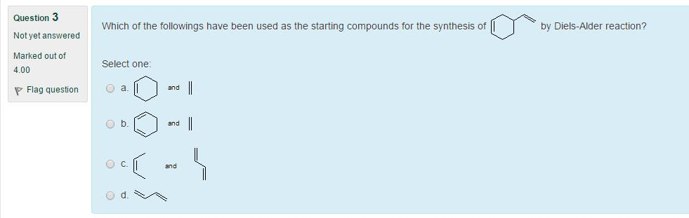 solved-organic-chemistry-multiple-choice-questions-please-chegg