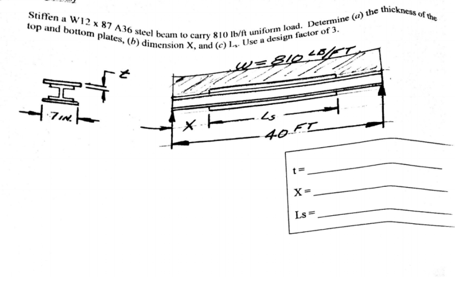 solved-stiffen-a-w12-times-87-a36-steel-beam-to-carry-810-chegg