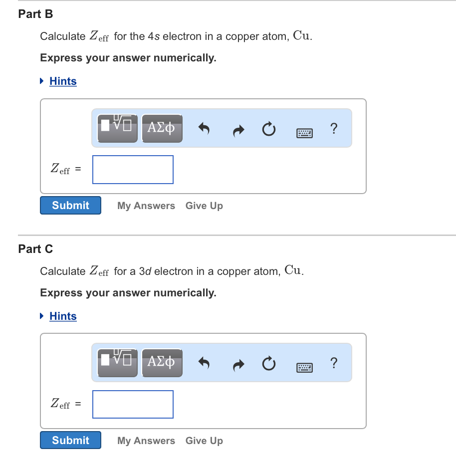how-to-calculate-z-effective-slideshare
