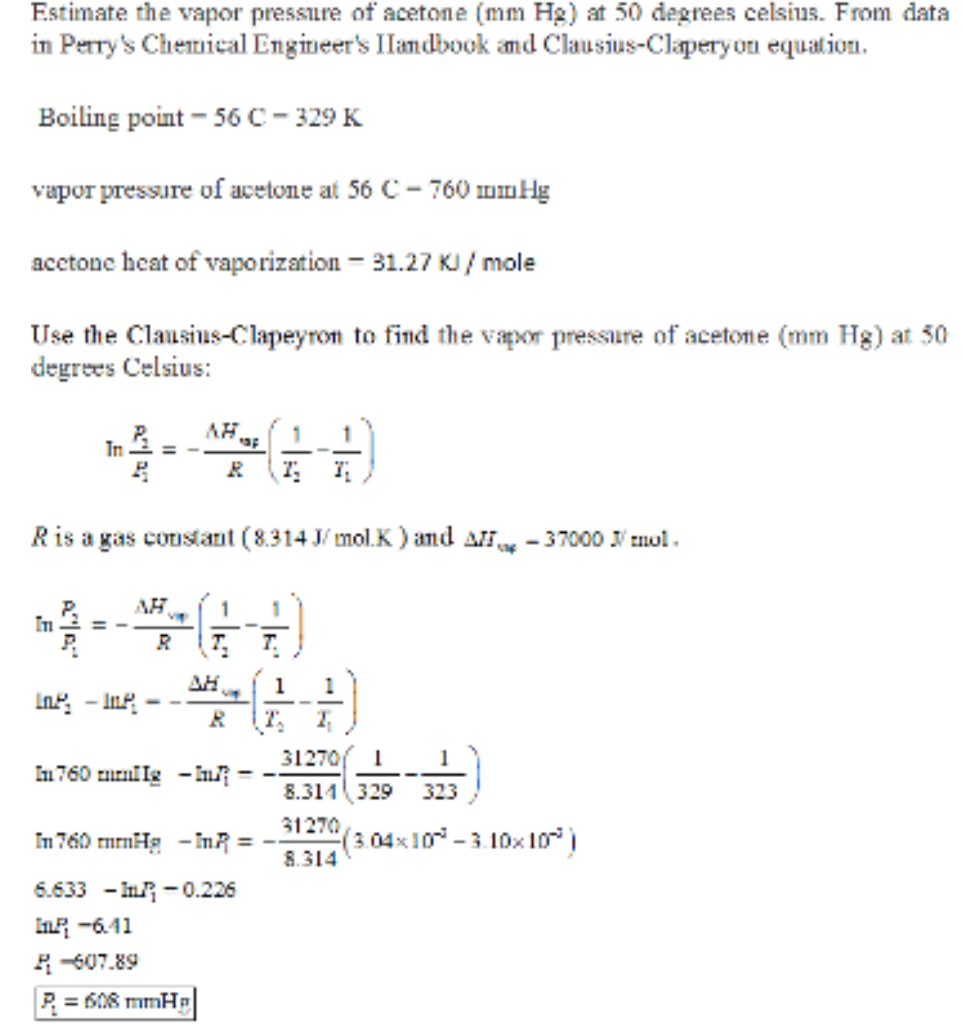 Solved I Posted The Answer For Part A I Am Stuck With Chegg Solved I Posted The Answer For Part A I Am Stuck With Chegg