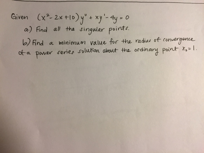 0 20 5XY 4Y 2 10 Y XY visual data 7