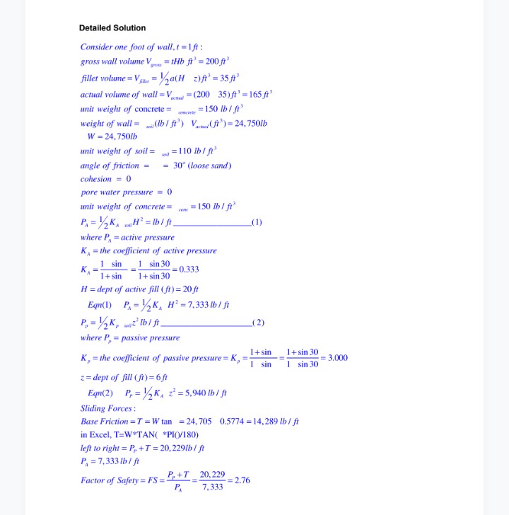 solved-1-1-using-microsoft-excel-build-a-sheet-from-cells-chegg