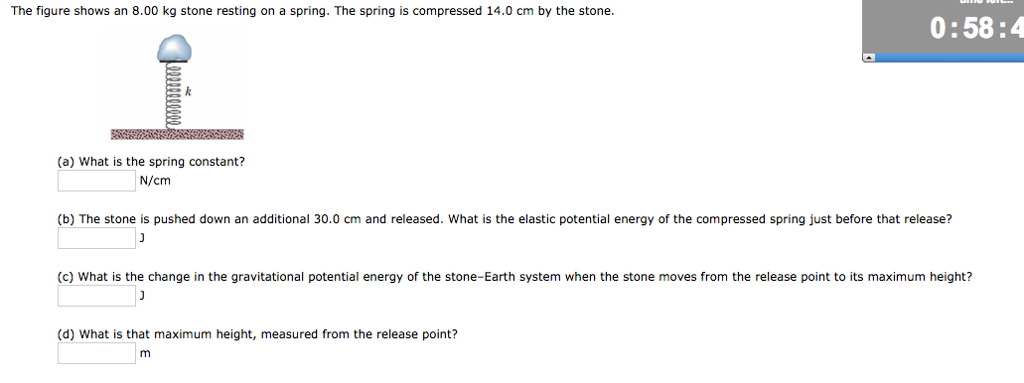 58 kg 2024 in stones