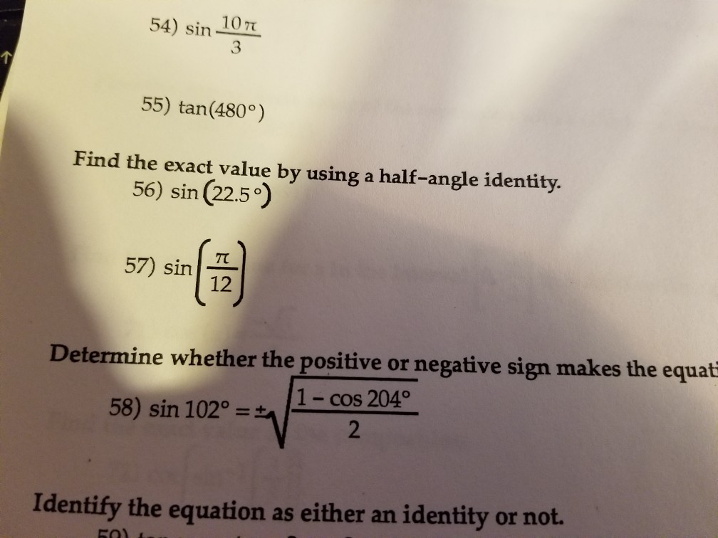 solved-54-sin-10-3-55-tan-480-find-the-exact-value-by-chegg