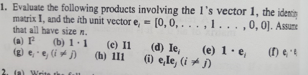 Solved Hello, can you please help me with this problem? I am | Chegg.com