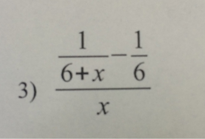 solved-1-6-x-1-6-x-chegg