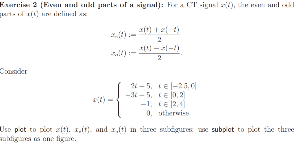 solved-dividing-a-linked-list-into-two-sublists-of-almost-chegg