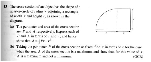 answers-a-p-2x-2r-1-2-pi-r-a-1-4-pi-r-2-chegg