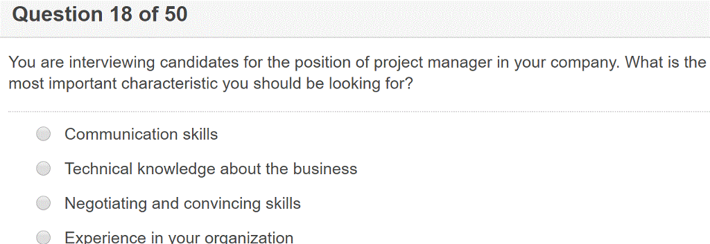 solved-question-18-of-50-you-are-interviewing-candidates-for-chegg