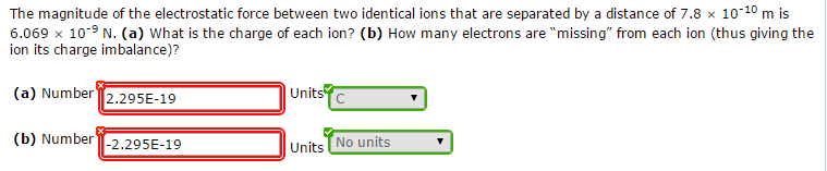 Solved Can Anyone Please Help Me With These Physics | Chegg.com