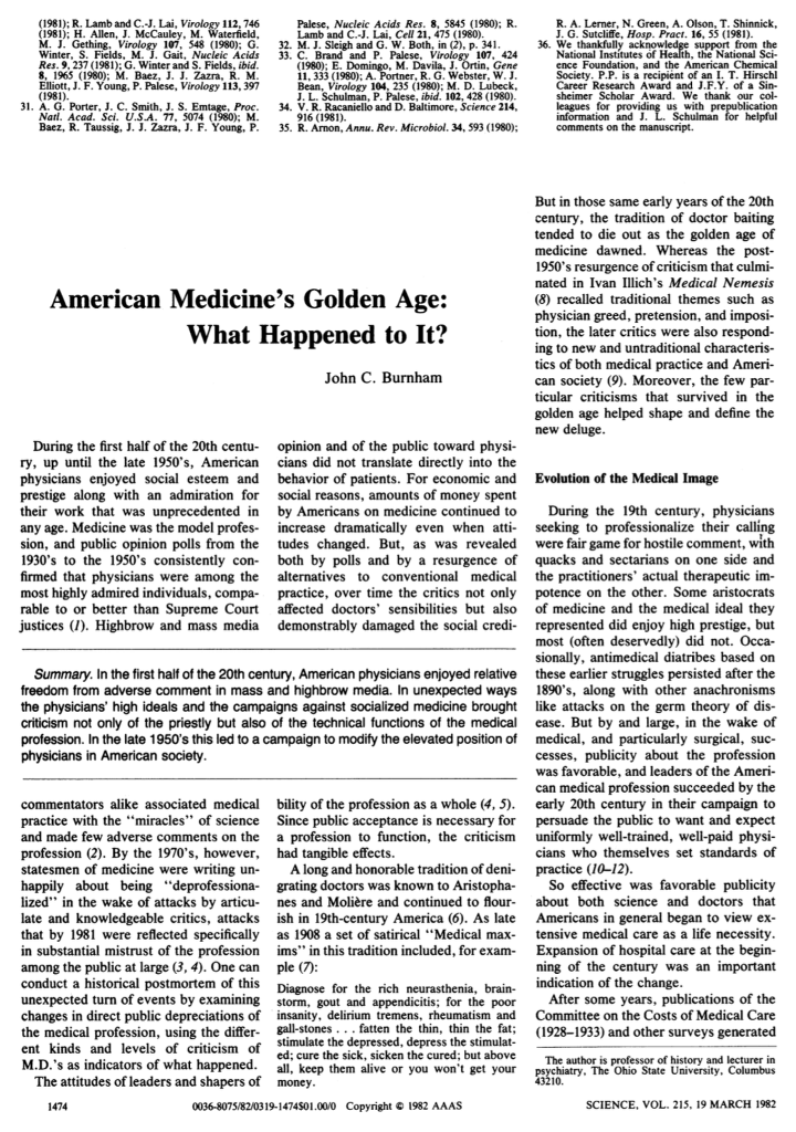 Solved whether these changes contribute signifi Table 2.