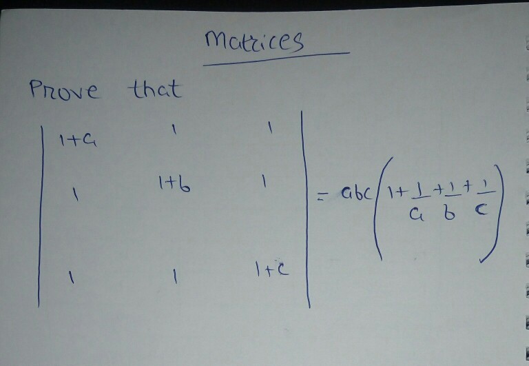 1 A 1 A 1 1 A 2 visual data 3