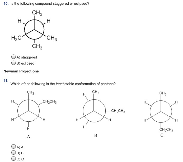 thiol functional group thiol functional group