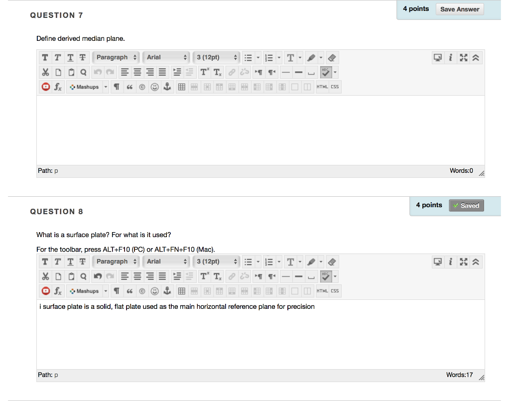 solved-4-points-save-answer-question-7-define-derived-median-chegg