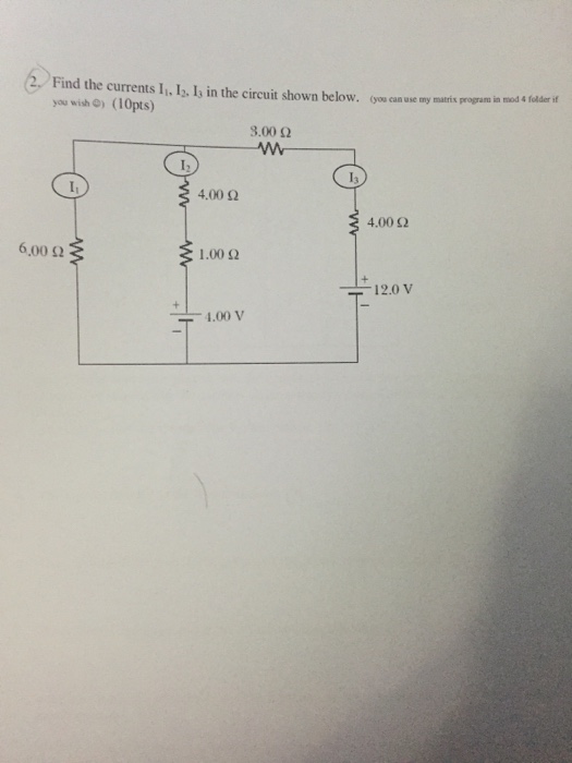 Solved Could You Please Answer The Questions That I Have | Chegg.com