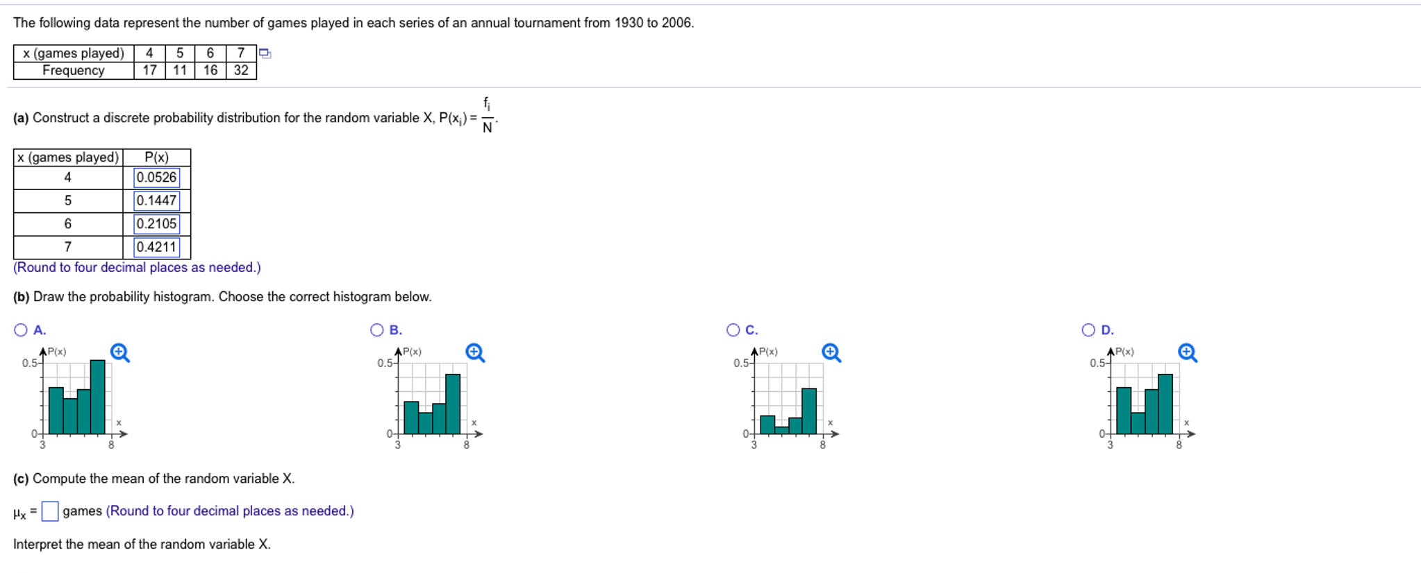 solved-i-did-the-first-part-but-i-need-help-withthe-other-chegg