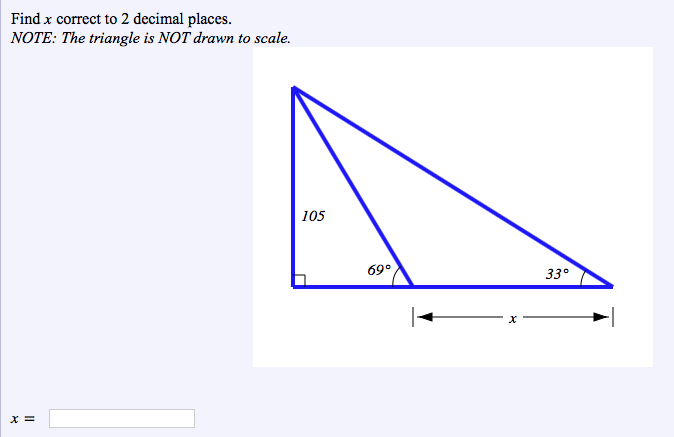 solved-find-x-correct-to-2-decimal-places-x-chegg