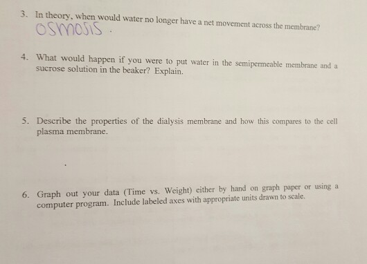 solved-3-in-theory-when-would-water-no-longer-have-a-net-chegg