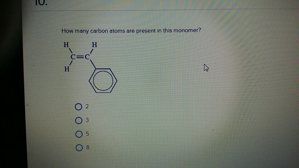 solved-how-many-carbon-atoms-are-present-in-this-monomer-2-chegg